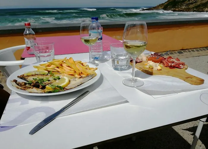 Casa de Férias Casa Do Pinheiro Near óbidos With Garden *